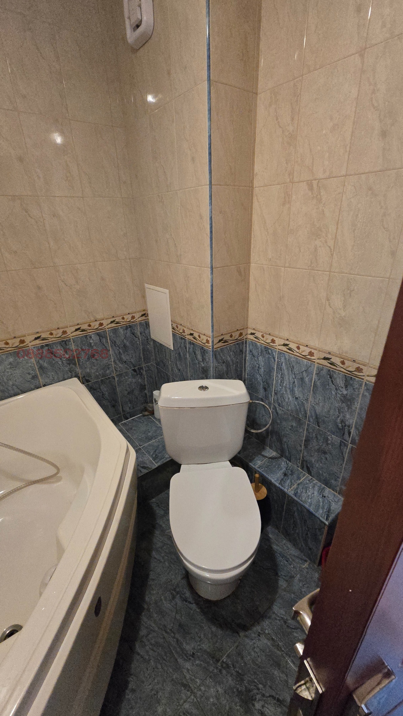 ���� ��� ���� ���� | Imot.bg � ����������� 5