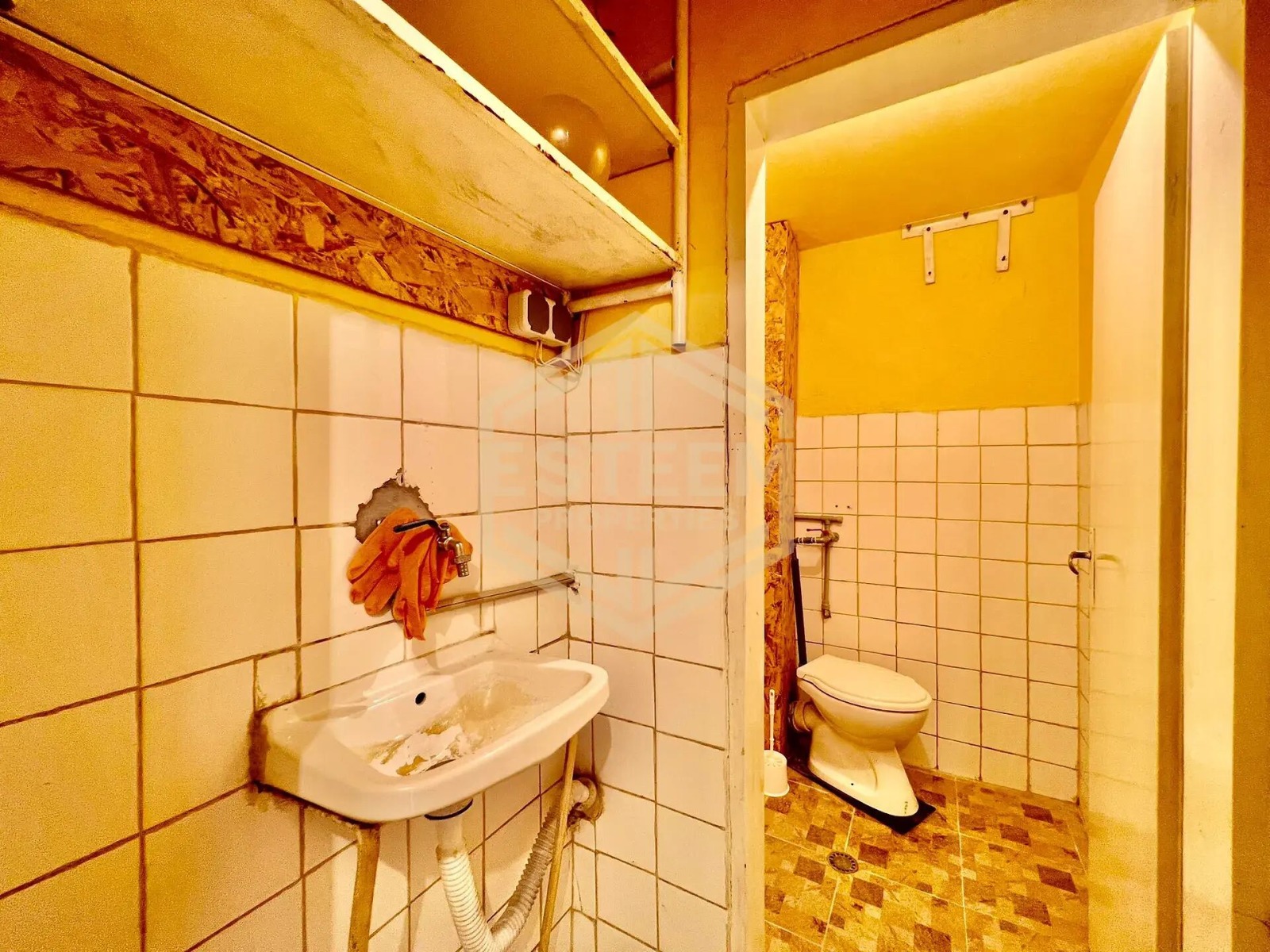 ���� ��� ���� ����� | Imot.bg � ����������� 7