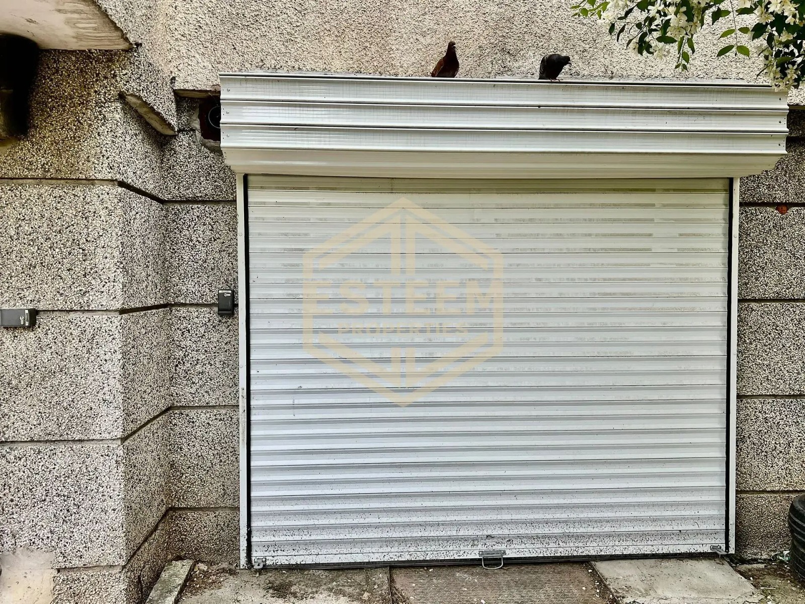 ���� ��� ���� ����� | Imot.bg � ����������� 11