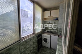 Estudio Druzhba 1, Sofia 3