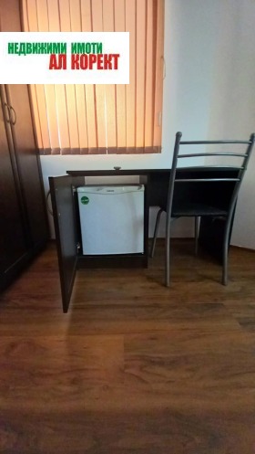   1- | Imot.bg    5