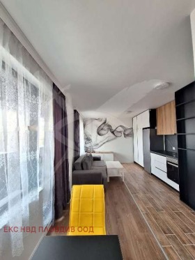 ���� ��� ���� 1-����� | Imot.bg � ����� ������ 2