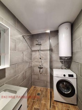 ���� ��� ���� 1-����� | Imot.bg � ����� ������ 3