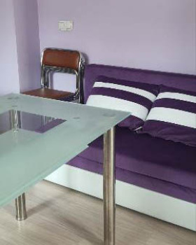 ���� ��� ���� 1-����� | Imot.bg � ����� ������ 3