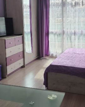 ���� ��� ���� 1-����� | Imot.bg � ����� ������ 2