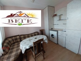 1 bedroom Tri chuchura - tsentar, Stara Zagora 3