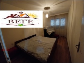 1 slaapkamer Tri tsjutsjura - tsentar, Stara Zagora 8