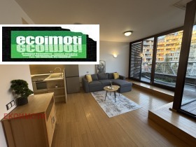    2- | Imot.bg    4