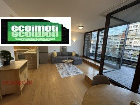    2- | Imot.bg    5