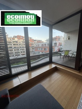    2- | Imot.bg    7