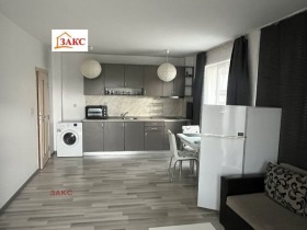 Προς ενοικίαση 1 υπνοδωμάτιο