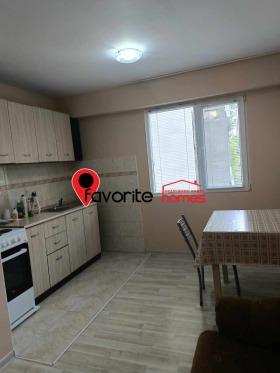    2- | Imot.bg    6