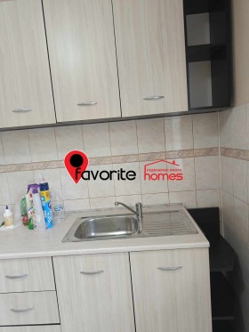    2- | Imot.bg    8