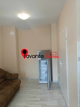    2- | Imot.bg    10