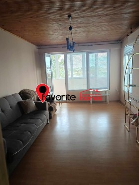    2- | Imot.bg    2