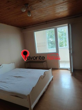    2- | Imot.bg    5