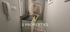 ���� ��� ���� 2-����� | Imot.bg � ����� ������ 8