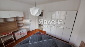 ���� ��� ���� 2-����� | Imot.bg � ����� ������ 3