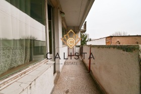 ���� ��� ���� 2-����� | Imot.bg � ����� ������ 10