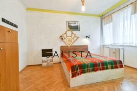 ���� ��� ���� 2-����� | Imot.bg � ����� ������ 6