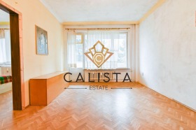 ���� ��� ���� 2-����� | Imot.bg � ����� ������ 8