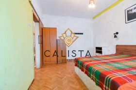 ���� ��� ���� 2-����� | Imot.bg � ����� ������ 7