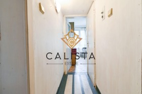 ���� ��� ���� 2-����� | Imot.bg � ����� ������ 3