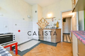 ���� ��� ���� 2-����� | Imot.bg � ����� ������ 7