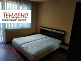 ���� ��� ���� 2-����� | Imot.bg � ����� ������ 14