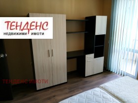 ���� ��� ���� 2-����� | Imot.bg � ����� ������ 5