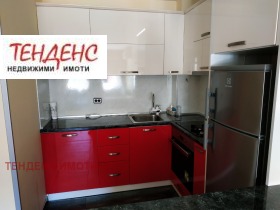 ���� ��� ���� 2-����� | Imot.bg � ����� ������ 4