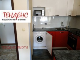 ���� ��� ���� 2-����� | Imot.bg � ����� ������ 7