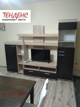 ���� ��� ���� 2-����� | Imot.bg � ����� ������ 12