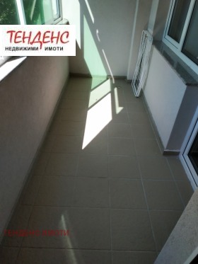 ���� ��� ���� 2-����� | Imot.bg � ����� ������ 15