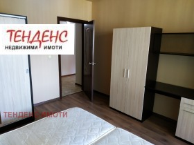 ���� ��� ���� 2-����� | Imot.bg � ����� ������ 9