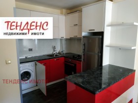 ���� ��� ���� 2-����� | Imot.bg � ����� ������ 10