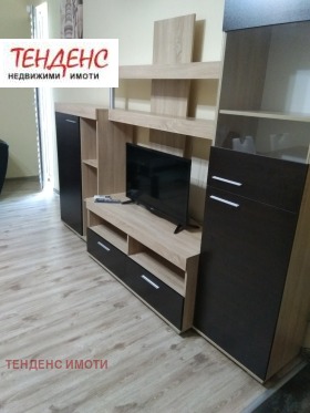 ���� ��� ���� 2-����� | Imot.bg � ����� ������ 13