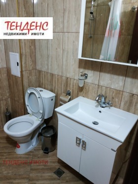 ���� ��� ���� 2-����� | Imot.bg � ����� ������ 6