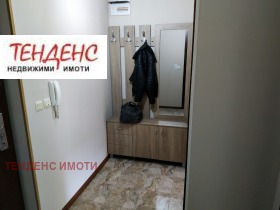 ���� ��� ���� 2-����� | Imot.bg � ����� ������ 3