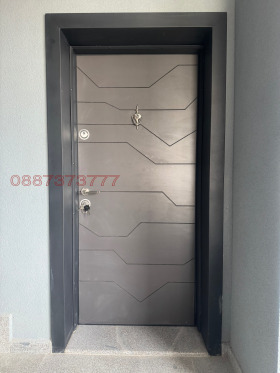 ���� ��� ���� 2-����� | Imot.bg � ����� ������ 10