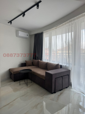 ���� ��� ���� 2-����� | Imot.bg � ����� ������ 4