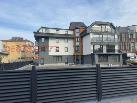 ���� ��� ���� 2-����� | Imot.bg � ����� ������ 11