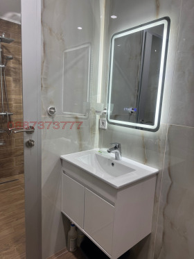 ���� ��� ���� 2-����� | Imot.bg � ����� ������ 6