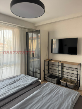 ���� ��� ���� 2-����� | Imot.bg � ����� ������ 9