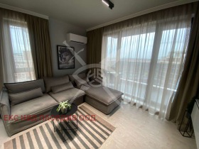 ����� ���� ��� ���� 2-�����,���� �������, ������ ����������