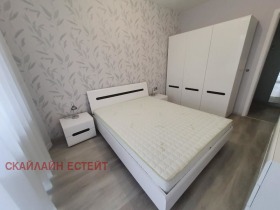 ���� ��� ���� 2-����� | Imot.bg � ����� ������ 4