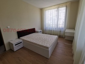    3- | Imot.bg    15