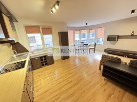 ���� ��� ���� 3-����� | Imot.bg � ����� ������ 6