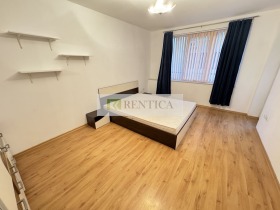 ���� ��� ���� 3-����� | Imot.bg � ����� ������ 11