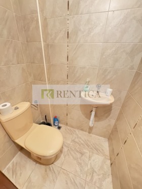 ���� ��� ���� 3-����� | Imot.bg � ����� ������ 15